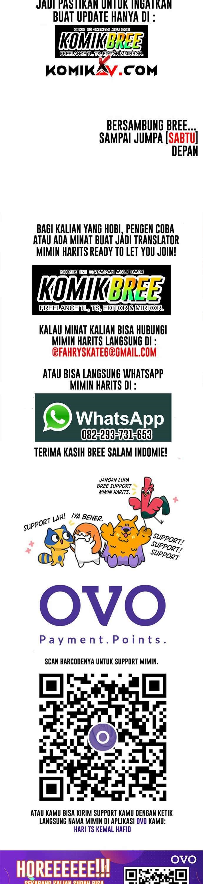 Rebirth Abandoned Less Return Chapter 182 Gambar 18
